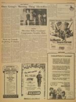 image of February 09, 1968 - number 2