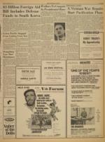 image of February 09, 1968 - number 3