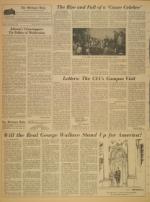 image of February 09, 1968 - number 4