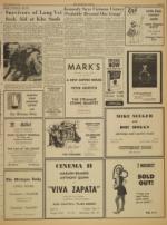 image of February 09, 1968 - number 5