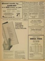 image of February 09, 1968 - number 6