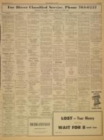 image of February 09, 1968 - number 7