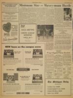 image of February 09, 1968 - number 8