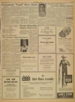 image of February 09, 1968 - number 9