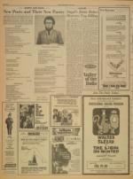 image of February 13, 1968 - number 2