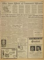 image of February 13, 1968 - number 3