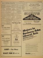 image of February 13, 1968 - number 6