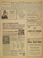 image of February 13, 1968 - number 7