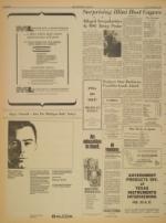 image of February 13, 1968 - number 8