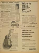 image of February 13, 1968 - number 9