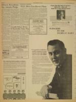 image of February 13, 1968 - number 10