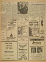 image of February 14, 1968 - number 2