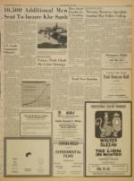 image of February 14, 1968 - number 3