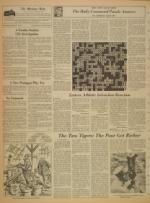 image of February 14, 1968 - number 4