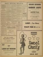 image of February 14, 1968 - number 5