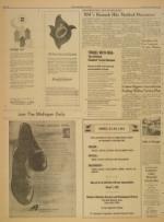 image of February 14, 1968 - number 6