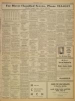 image of February 14, 1968 - number 7