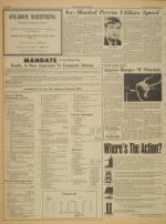 image of February 14, 1968 - number 8