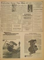 image of February 14, 1968 - number 9