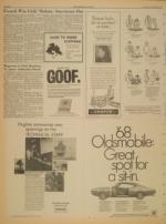 image of February 14, 1968 - number 10