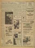 image of February 17, 1968 - number 2