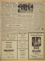 image of February 17, 1968 - number 3