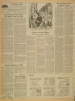 image of February 17, 1968 - number 4