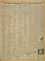 image of February 17, 1968 - number 5