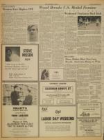 image of February 17, 1968 - number 6