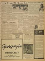 image of February 17, 1968 - number 7