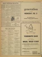 image of February 17, 1968 - number 8