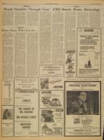 image of February 20, 1968 - number 2