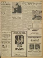 image of February 20, 1968 - number 3