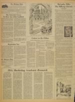 image of February 20, 1968 - number 4