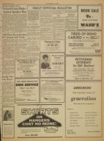 image of February 20, 1968 - number 5