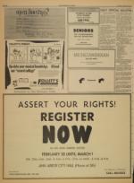 image of February 20, 1968 - number 6