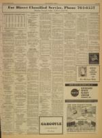 image of February 20, 1968 - number 7