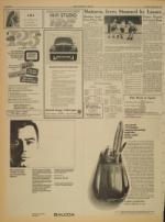 image of February 20, 1968 - number 8