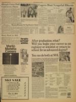 image of February 20, 1968 - number 9