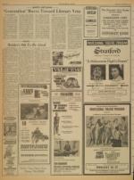 image of February 21, 1968 - number 2