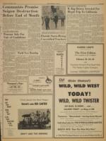 image of February 21, 1968 - number 3