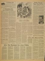 image of February 21, 1968 - number 4