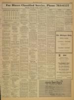 image of February 21, 1968 - number 5