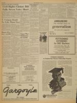 image of February 21, 1968 - number 8