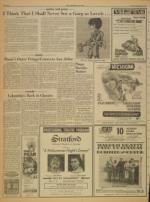 image of February 22, 1968 - number 2