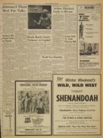 image of February 22, 1968 - number 3