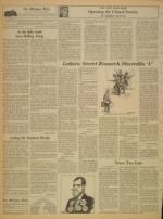 image of February 22, 1968 - number 4