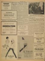 image of February 22, 1968 - number 6