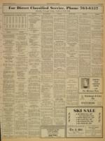 image of February 22, 1968 - number 7