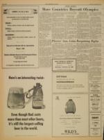 image of February 22, 1968 - number 8